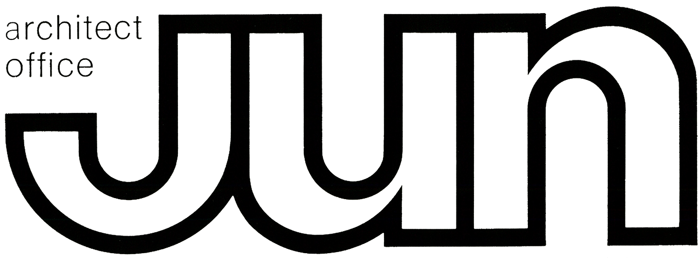 一級建築事務所ジュン